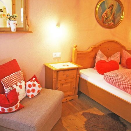 Chalet Tyrol Fügen Εξωτερικό φωτογραφία